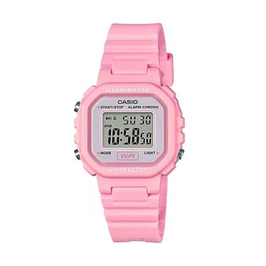 CASIO LA-20WH-4A1EF