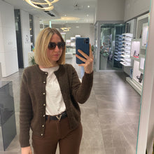 Carica l'immagine nel visualizzatore di Gallery, RAYBAN  RB2186
