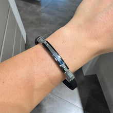 Carica l&#39;immagine nel visualizzatore di Gallery, BRACCIALE CAUCCIU&#39;
