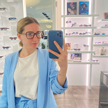 Carica l'immagine nel visualizzatore di Gallery, OCCHIALE UNDERGROUND - 8180
