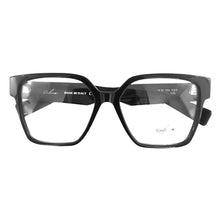 Carica l'immagine nel visualizzatore di Gallery, OCCHIALE DA VISTA RELEES - 155
