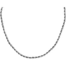 Carica l'immagine nel visualizzatore di Gallery, COLLANA SECTOR - SZS152
