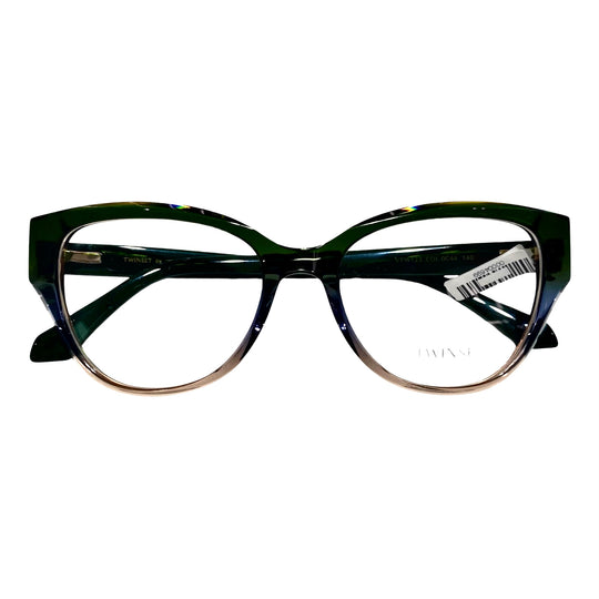 OCCHIALE TWINSET VTW123