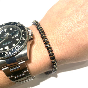 BRACCIALE ANANDA UOMO AS-IBR3551