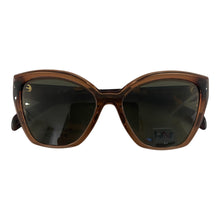 Carica l'immagine nel visualizzatore di Gallery, OCCHIALE VISTA/SOLE CLIP ON - TRCA329
