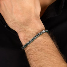 Carica l'immagine nel visualizzatore di Gallery, BRACCIALE SECTOR BANDY - SZV134
