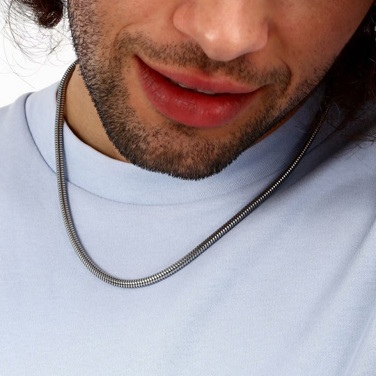 COLLANA SECTOR BASIC- SZS119