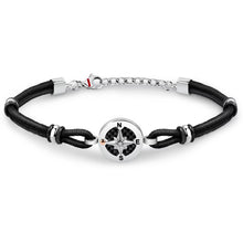 Carica l&#39;immagine nel visualizzatore di Gallery, BRACCIALE SECTOR MARINE - SAGJ31
