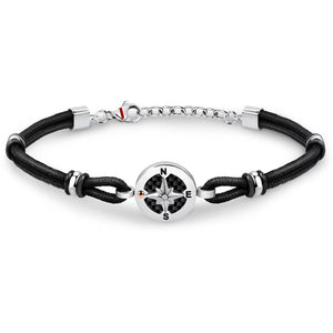 BRACCIALE SECTOR MARINE - SAGJ31