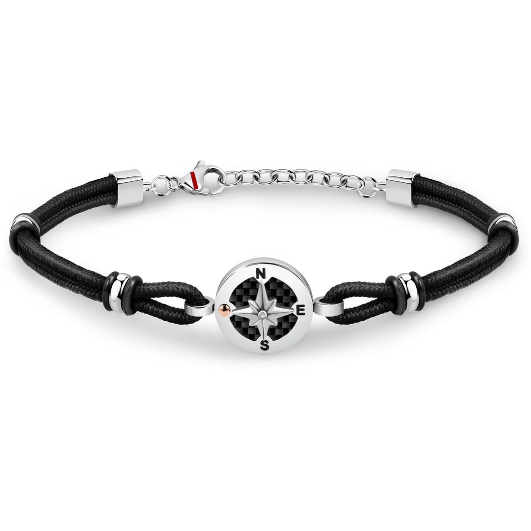 BRACCIALE SECTOR MARINE - SAGJ31