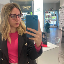 Carica l&#39;immagine nel visualizzatore di Gallery, WOODYS CORINTHIA 03
