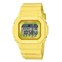 Carica l&#39;immagine nel visualizzatore di Gallery, CASIO G-SHOCK _ GLX-5600RT-9
