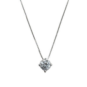 COLLANA PUNTO LUCE CLASSICO