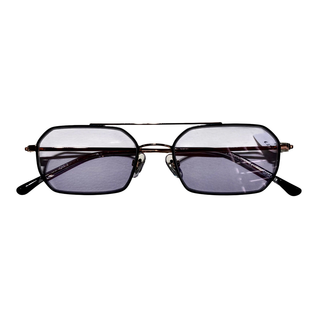 WOODYS VANI 01