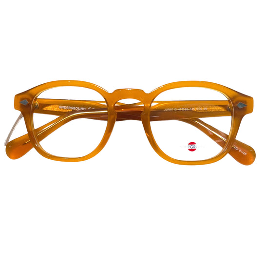 OCCHIALE DA VISTA UOMO