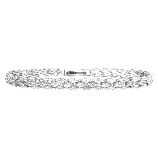 BRACCIALE SHINY MARQUISE