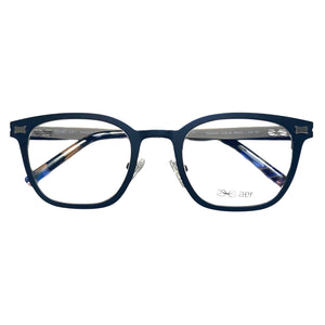 OCCHIALE VISTA/SOLE CLIP-ON THIAGO