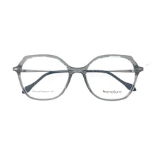 Carica l'immagine nel visualizzatore di Gallery, OCCHIALE VISTA/SOLE CLIP-ON NEYETURE F0697
