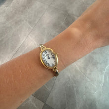 Carica l'immagine nel visualizzatore di Gallery, OROLOGIO CAPITAL AX8049
