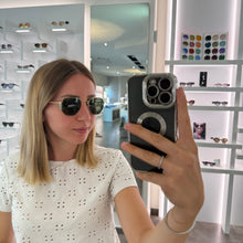Carica l'immagine nel visualizzatore di Gallery, RAYBAN RB3548
