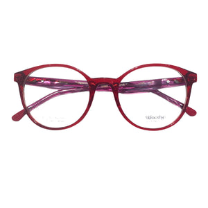 WOODYS VITRA 02