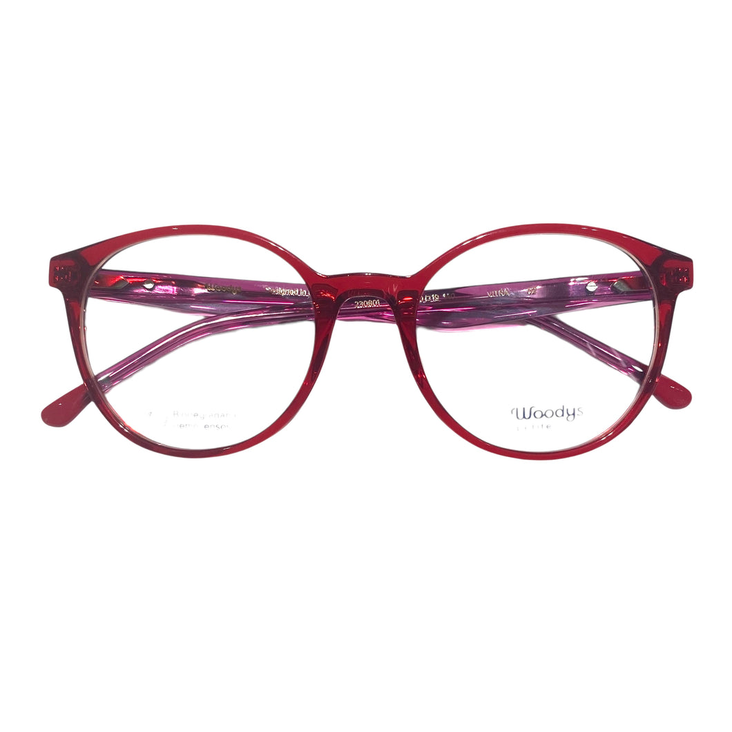 WOODYS VITRA 02