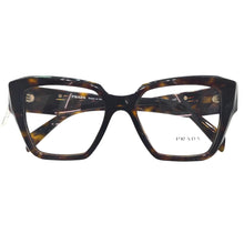 Carica l&#39;immagine nel visualizzatore di Gallery, OCCHIALE DA VISTA PRADA
