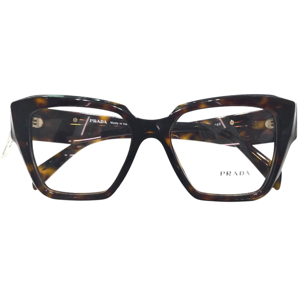 OCCHIALE DA VISTA PRADA