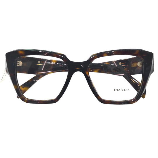 OCCHIALE DA VISTA PRADA