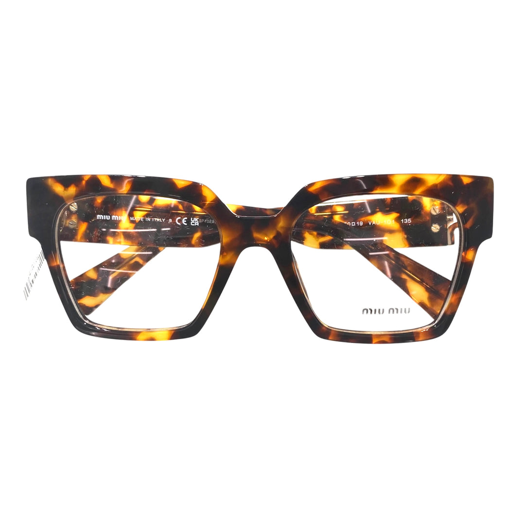 OCCHIALE DA VISTA MIU MIU