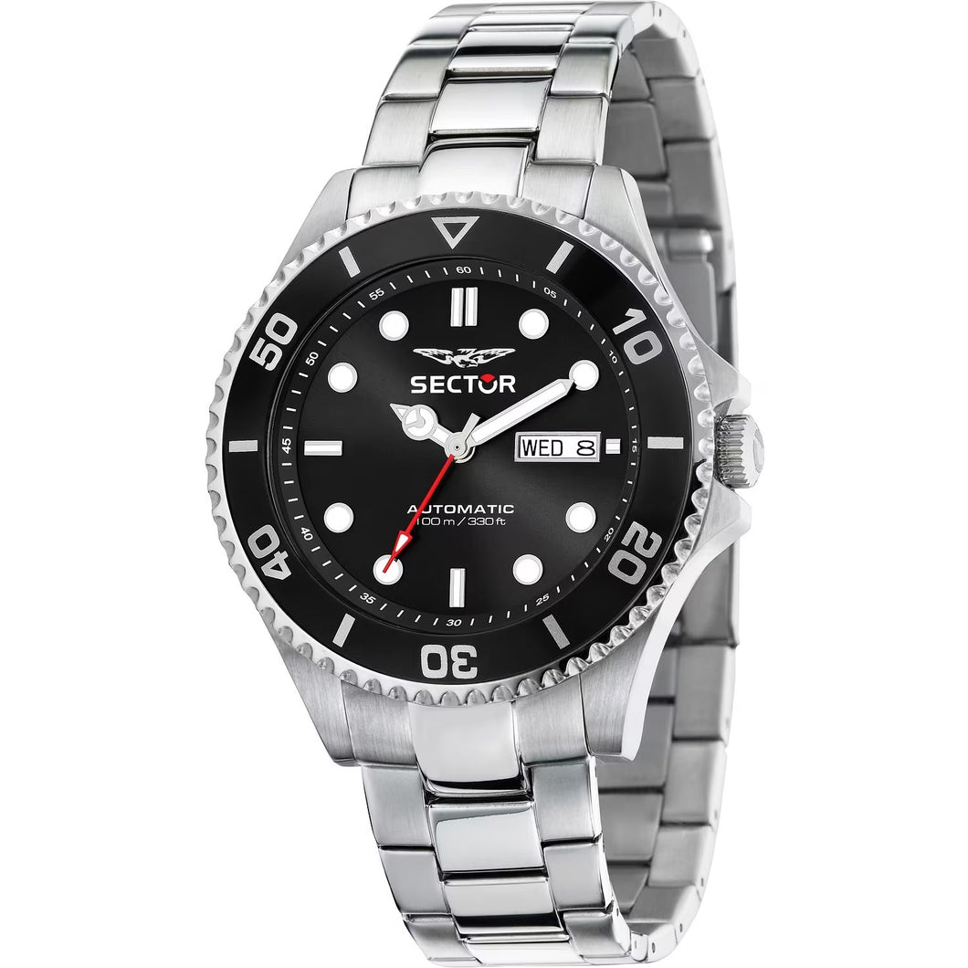 OROLOGIO SECTOR 230- 1021