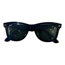 Carica l'immagine nel visualizzatore di Gallery, RAYBAN RB2140
