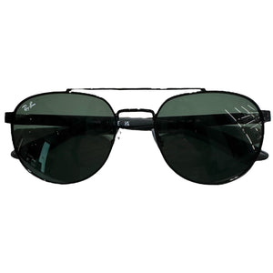 RAYBAN