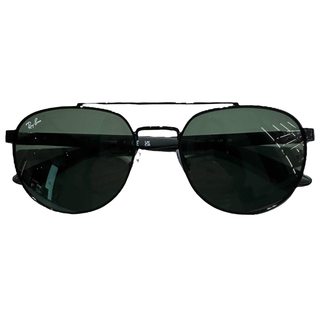 RAYBAN
