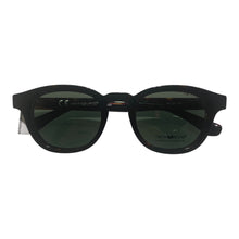 Carica l'immagine nel visualizzatore di Gallery, OCCHIALE VISTA/SOLE CLIP ON F 0686
