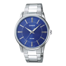 Carica l&#39;immagine nel visualizzatore di Gallery, CASIO MTP-1303PD-2AV
