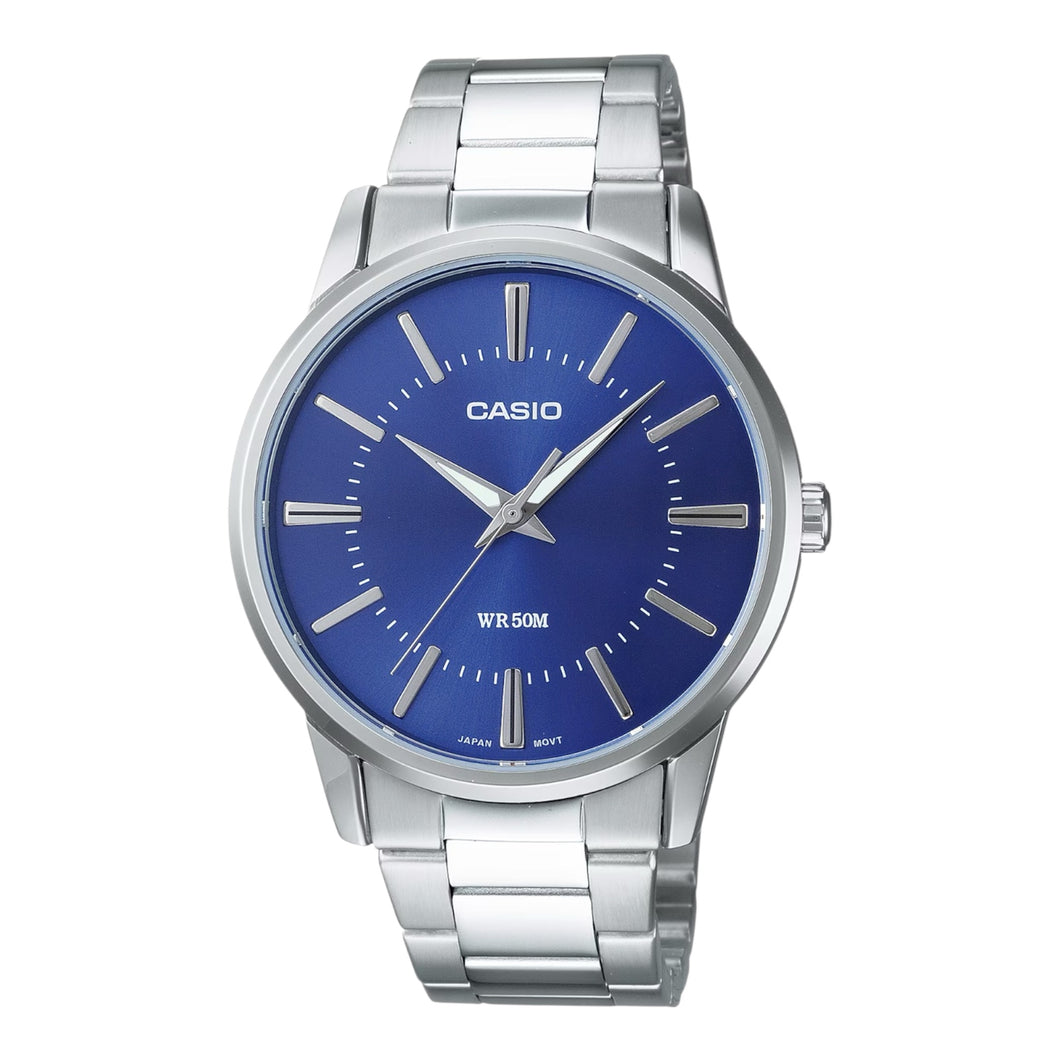 CASIO MTP-1303PD-2AV