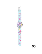 Carica l&#39;immagine nel visualizzatore di Gallery, OROLOGIO BIMBO/A DRIN DRIN 2
