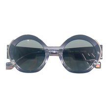 Carica l'immagine nel visualizzatore di Gallery, OCCHIALE DA SOLE J.F CHLOE
