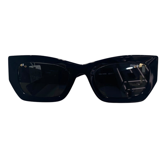 OCCHIALE DA SOLE MIU MIU