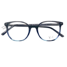 Carica l&#39;immagine nel visualizzatore di Gallery, RAYBAN 5397

