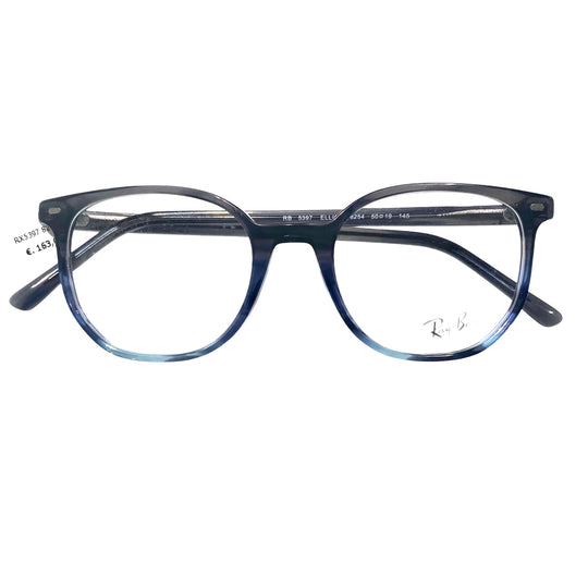 RAYBAN 5397