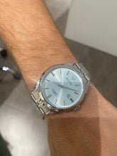 Carica l&#39;immagine nel visualizzatore di Gallery, BULOVA SUTTON AUTOMATIC
