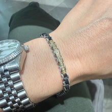 Carica l'immagine nel visualizzatore di Gallery, BRACCIALE ANANDA AS -ABR2196
