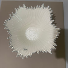 Carica l'immagine nel visualizzatore di Gallery, CENTROTAVOLA LUCE
