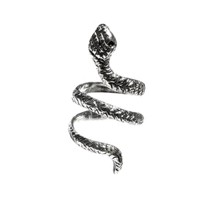 ANELLO SERPENTE