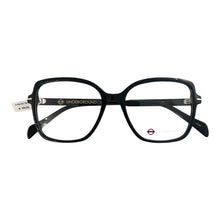 Carica l'immagine nel visualizzatore di Gallery, OCCHIALE UNDERGROUND - 8180
