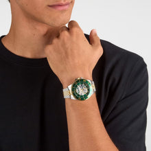 Carica l'immagine nel visualizzatore di Gallery, OROLOGIO SECTOR 230 - R3223161024
