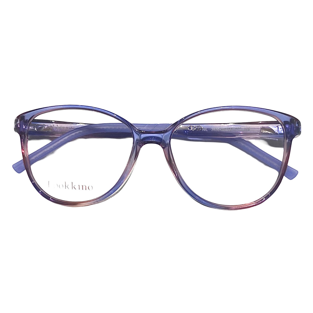 OCCHIALE DA VISTA LOOKKINO