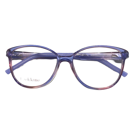 OCCHIALE DA VISTA LOOKKINO